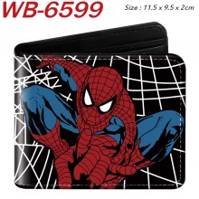 WB-6599