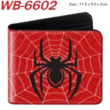 WB-6602