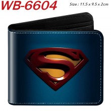 WB-6604