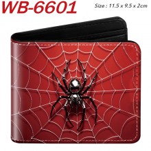 WB-6601