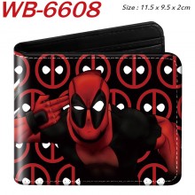 WB-6608