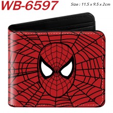 WB-6597
