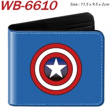 WB-6610