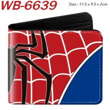 WB-6639
