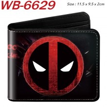WB-6629