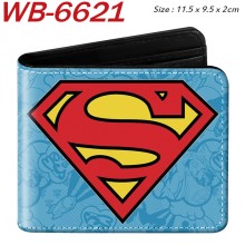 WB-6621