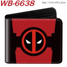WB-6638