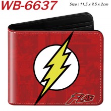WB-6637