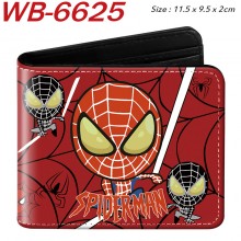 WB-6625
