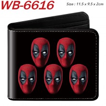 WB-6616