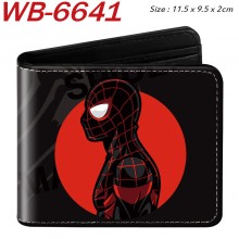 WB-6641