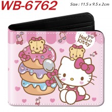 WB-6762