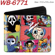 WB-6771