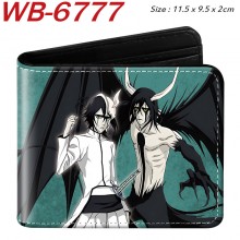 WB-6777