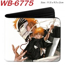 WB-6775