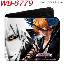 WB-6779