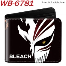 WB-6781