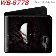 WB-6778