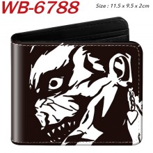 WB-6788