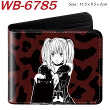 WB-6785