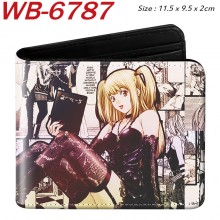 WB-6787