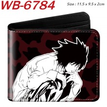 WB-6784