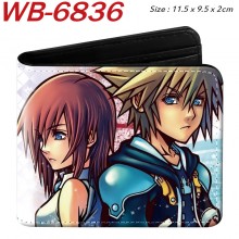 WB-3836