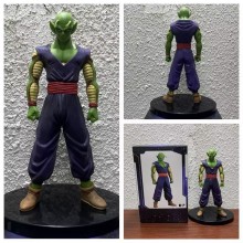 Dragon Ball youths Piccolo anime figure