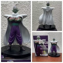 Dragon Ball AFWCD Piccolo anime figure