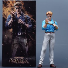 Jujutsu Kaisen Nanami Kento anime figure