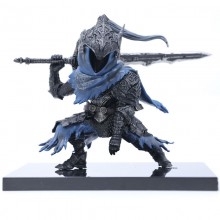 Dark Souls Artorias game figure