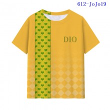 612-JoJo19