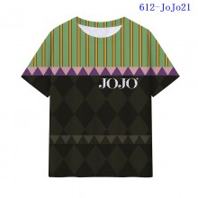612-JoJo21