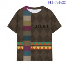 612-JoJo22