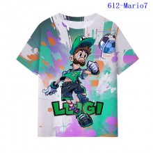 612-Mario7