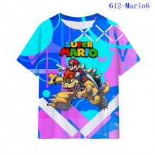 612-Mario6