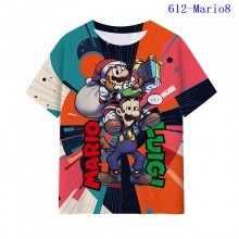 612-Mario8