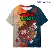 612-Mario9