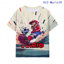 612-Mario10