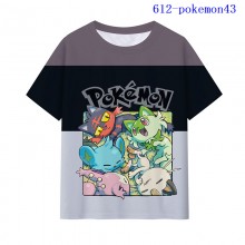 612-pokemon43