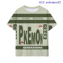 612-pokemon42