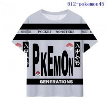 612-pokemon45