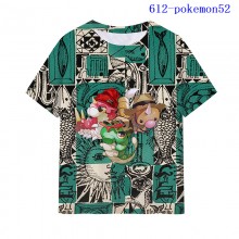 612-pokemon52