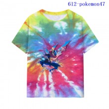 612-pokemon47