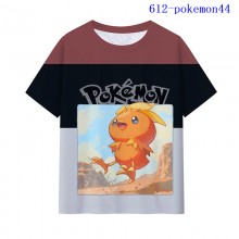 612-pokemon44