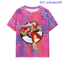 612-pokemon49