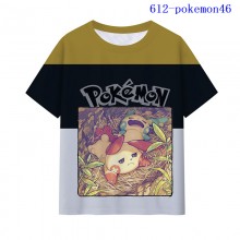612-pokemon46