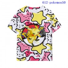 612-pokemon50