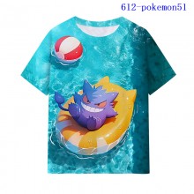 612-pokemon51
