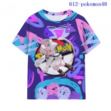 612-pokemon48